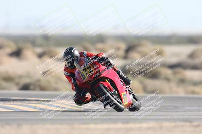 media/Jan-16-2026-CVMA Friday Practice (Fri) [[6f2bf47531]]/3-Racer 2/Session 5 (Turn 4)/